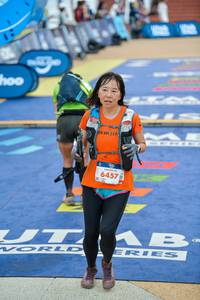 BIB: 6457, 
                            <button type="button" onclick="openModal(22750146)" class="btn btn-primary btn-sm float-right btn-popup" data-toggle="modal" data-target=".modal-high-quality">
                        <i class="fas fa-shopping-cart"></i> Add to Cart
                    </button>
                                            <button type="button" onclick="isThisMe(22750146, true)" class="btn btn-success btn-sm float-right btn-popup btn-isme hidden" data-toggle="tooltip" data-placement="bottom" title="นี่คือรูปของคุณใช่ไหม คลิกที่นี่เพื่อเอาเข้าอัลบั้ม">
                        <i class="fas fa-plus"></i> Add to album
                    </button>
                    <button type="button" onclick="isThisMe(22750146, false)" class="btn btn-warning btn-sm float-right btn-popup btn-isnotme hidden">
                        <i class="fas fa-ban"></i> Remove from album
                    </button>